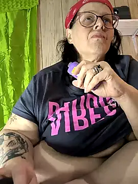 davisdesiresxh online show from 7, 1, 2025