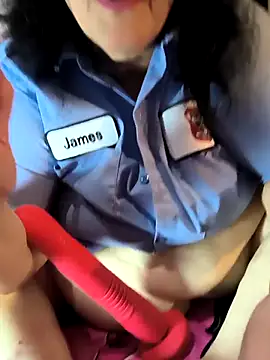 davisdesiresxh online show from 6, 3, 2025