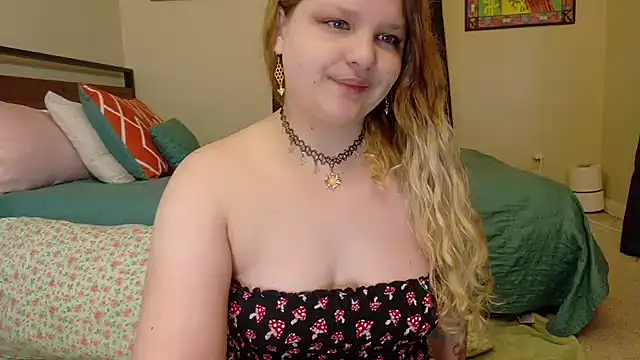 Emihaze online show from 17, 1, 2026