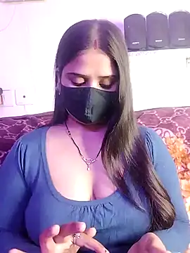 Janhvi Bhabhi online show from 15, 1, 2025