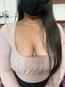 Janhvi Bhabhi online show from 22, 3, 2026
