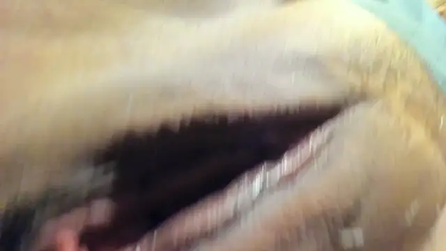 FrumCake online show from 11, 12, 2024