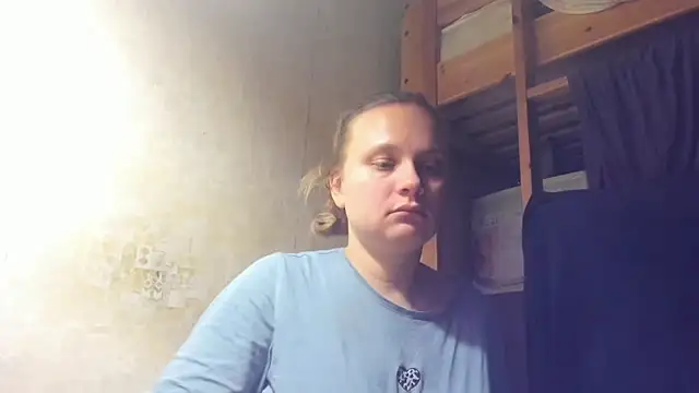 FrumCake online show from 15, 12, 2024