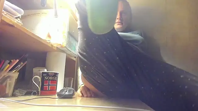 FrumCake online show from 16, 12, 2024