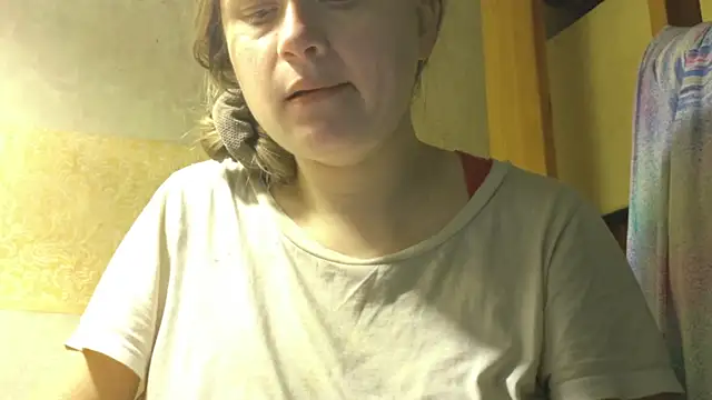 FrumCake online show from 31, 5, 2026