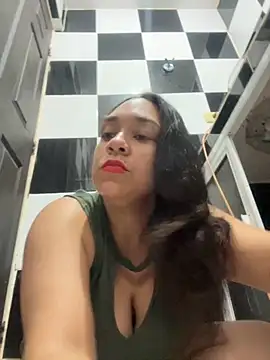 Eldiablitoystar online show from 12, 9, 2025
