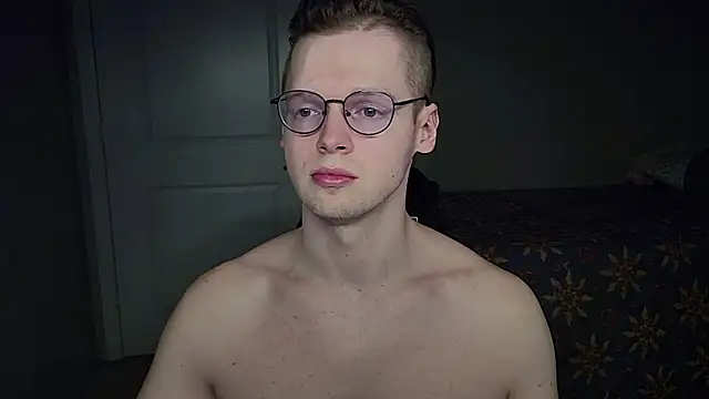 doloresman online show from 4, 2, 2026