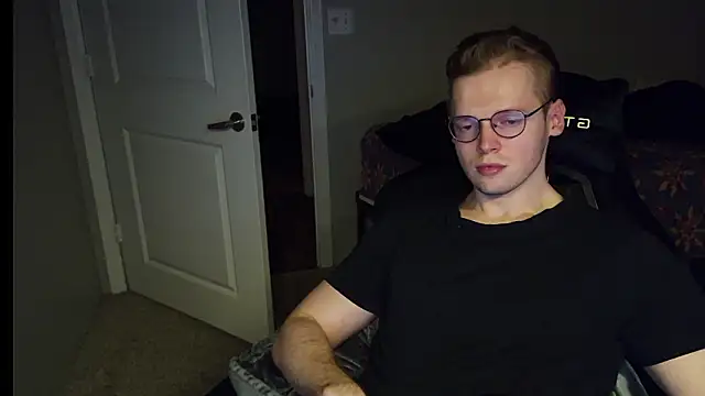 doloresman online show from 23, 2, 2026