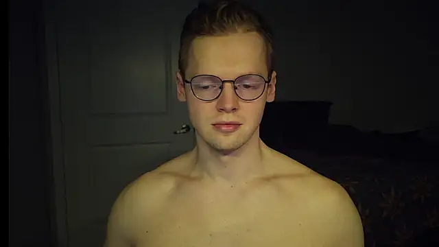 doloresman online show from 25, 2, 2026