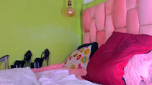 the queen aleja online show from 27, 12, 2024