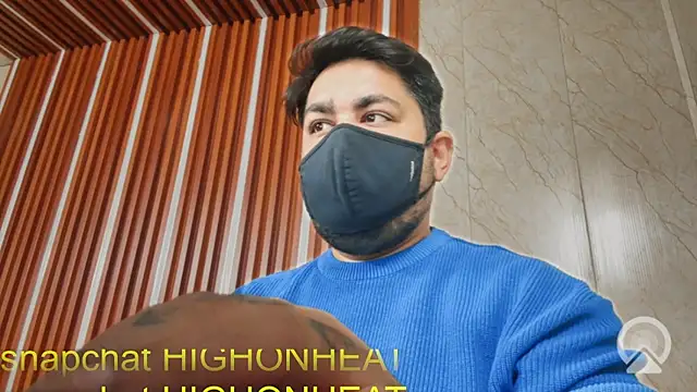 Snapshot of A4h_odin1 chatting on 14, 11, 2025 A4h odin1 online show from 14, 11, 2025