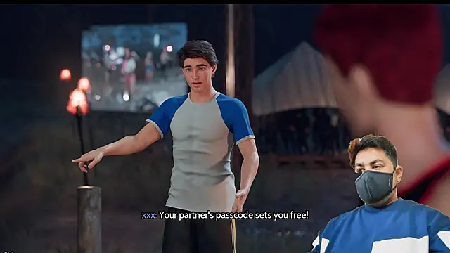 Snapshot of A4h_odin1 chatting on 2, 12, 2025 A4h odin1 online show from 2, 12, 2025