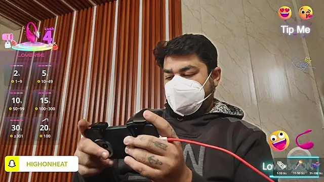 Snapshot of A4h_odin1 chatting on 7, 1, 2026 A4h odin1 online show from 7, 1, 2026