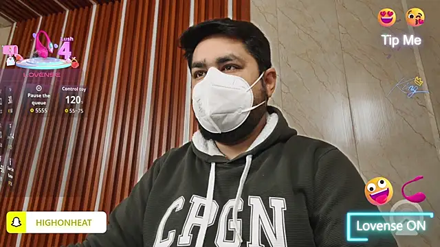 Snapshot of A4h_odin1 chatting on 8, 1, 2026 A4h odin1 online show from 8, 1, 2026