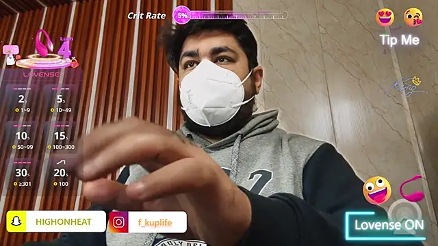 Snapshot of A4h_odin1 chatting on 12, 1, 2026 A4h odin1 online show from 12, 1, 2026