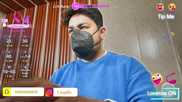 Snapshot of A4h_odin1 chatting on 2, 2, 2026 A4h odin1 online show from 2, 2, 2026