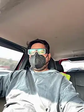 Snapshot of A4h_odin1 chatting on 20, 2, 2026 A4h odin1 online show from 20, 2, 2026