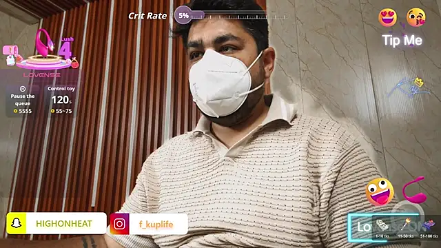 Snapshot of A4h_odin1 chatting on 22, 2, 2026 A4h odin1 online show from 22, 2, 2026