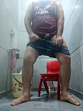 Snapshot of A4h_odin1 chatting on 8, 3, 2026 A4h odin1 online show from 8, 3, 2026