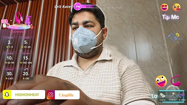 Snapshot of A4h_odin1 chatting on 26, 3, 2026 A4h odin1 online show from 26, 3, 2026