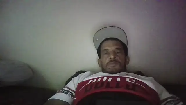 Snapshot of Fonzarelli chatting on 26, 9, 2025 Fonzarelli online show from 26, 9, 2025