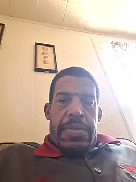 Snapshot of Fonzarelli chatting on 14, 1, 2026 Fonzarelli online show from 14, 1, 2026