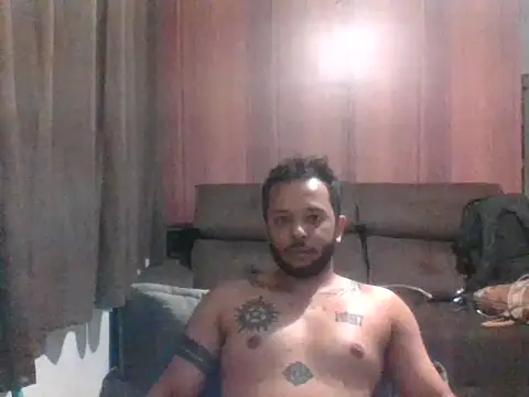 G Eros18 online show from 23, 10, 2025
