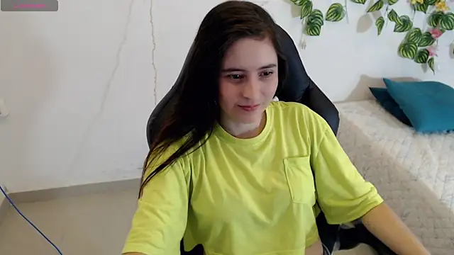 tania sweet   online show from 7, 2, 2025