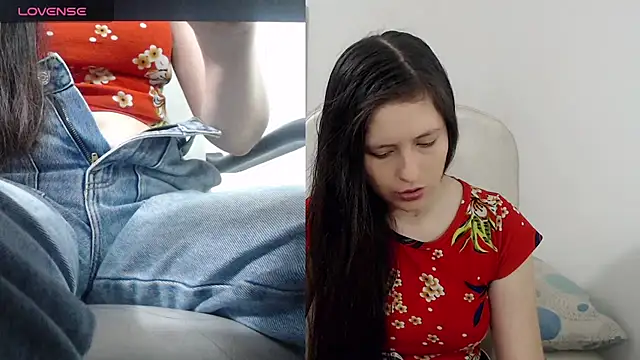 tania sweet   online show from 18, 7, 2026