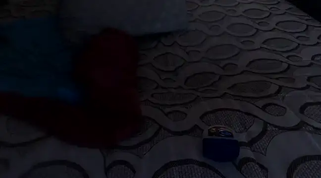 Snapshot of XXEBONYTEAZERXX chatting on 3, 12, 2024 XXEBONYTEAZERXX online show from 3, 12, 2024