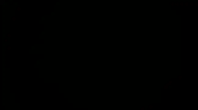 Snapshot of XXEBONYTEAZERXX chatting on 7, 3, 2025 XXEBONYTEAZERXX online show from 7, 3, 2025