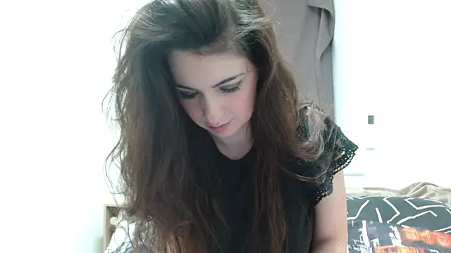 Snapshot of desirmiss1 chatting on 7, 2, 2026 desirmiss1 online show from 7, 2, 2026