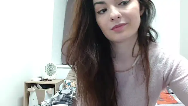 Snapshot of desirmiss1 chatting on 16, 2, 2026 desirmiss1 online show from 16, 2, 2026