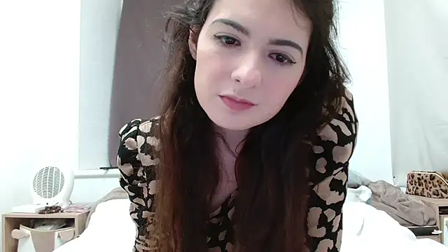 Snapshot of desirmiss1 chatting on 20, 3, 2026 desirmiss1 online show from 20, 3, 2026