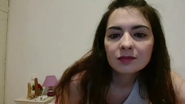 Snapshot of desirmiss1 chatting on 1, 4, 2026 desirmiss1 online show from 1, 4, 2026