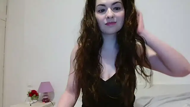 Snapshot of desirmiss1 chatting on 6, 4, 2026 desirmiss1 online show from 6, 4, 2026