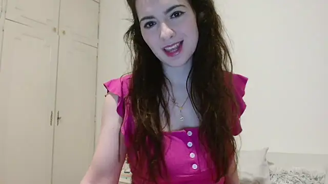 Snapshot of desirmiss1 chatting on 12, 4, 2026 desirmiss1 online show from 12, 4, 2026