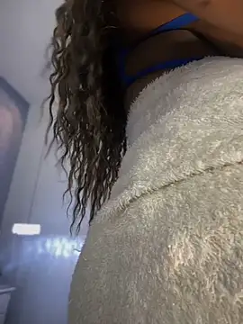 Tayra Siny online show from 13, 3, 2025