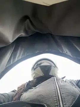 Tayra Siny online show from 14, 3, 2025