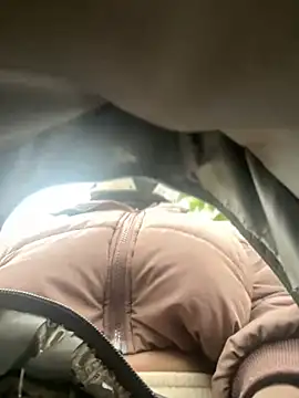 Tayra Siny online show from 15, 3, 2025