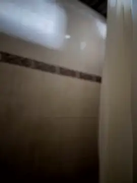 Tayra Siny online show from 15, 1, 2026