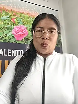   valentina18 online show from 20, 3, 2026