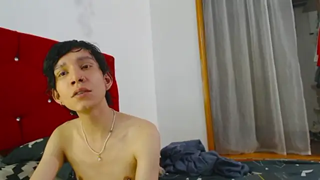 LAICK 01 online show from 7, 3, 2026