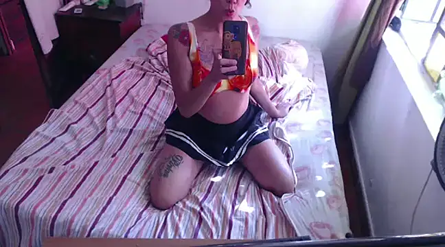 deftoolceles online show from 15, 1, 2025