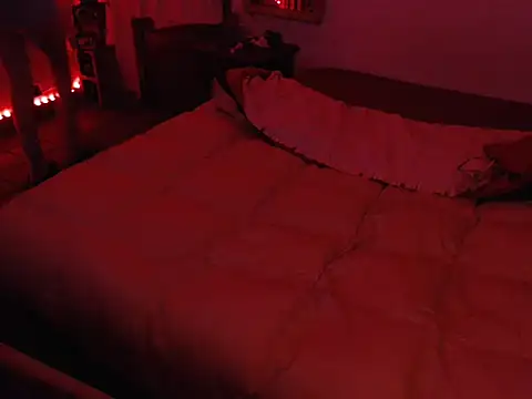 deftoolceles online show from 31, 10, 2025