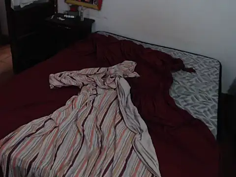 deftoolceles online show from 24, 11, 2025