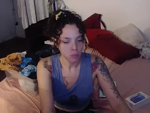 deftoolceles online show from 1, 2, 2026