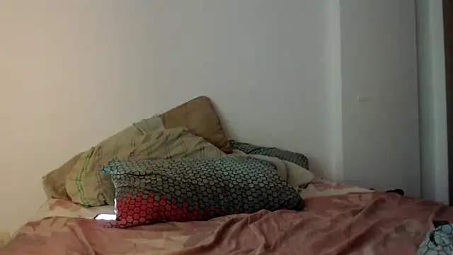 deftoolceles online show from 4, 3, 2026