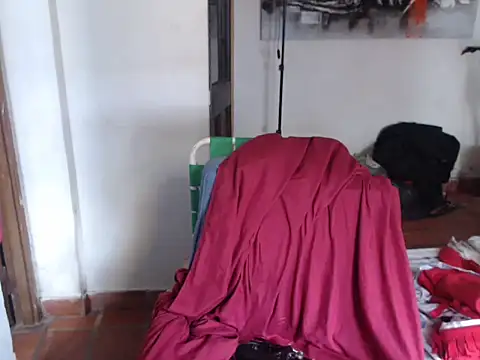 deftoolceles online show from 13, 3, 2026