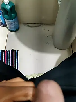 Arthu2r online show from 5, 1, 2026